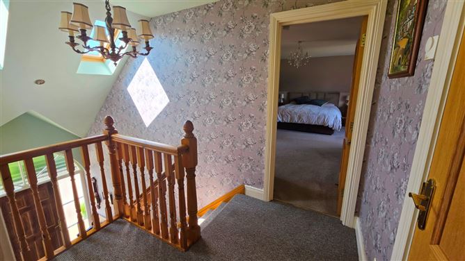 Photo 28 of 67 — Cazalan House, Putiaghan, Belturbet, Co. Cavan