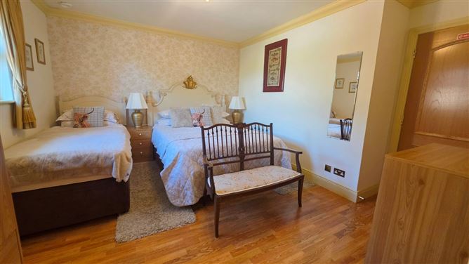 Photo 24 of 67 — Cazalan House, Putiaghan, Belturbet, Co. Cavan