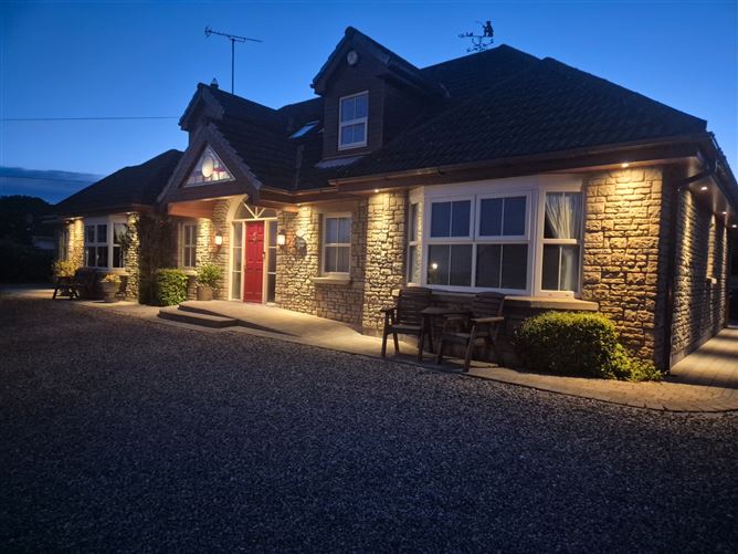 Photo 66 of 67 — Cazalan House, Putiaghan, Belturbet, Co. Cavan