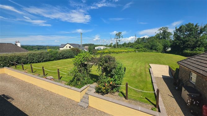 Photo 44 of 67 — Cazalan House, Putiaghan, Belturbet, Co. Cavan
