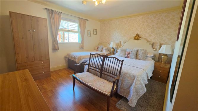 Photo 23 of 67 — Cazalan House, Putiaghan, Belturbet, Co. Cavan
