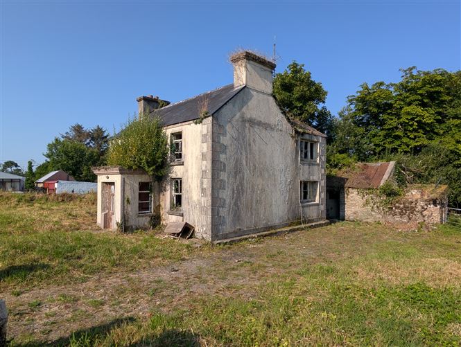 Photo 18 of 31 — Cordarragh, Kiltimagh, Co. Mayo