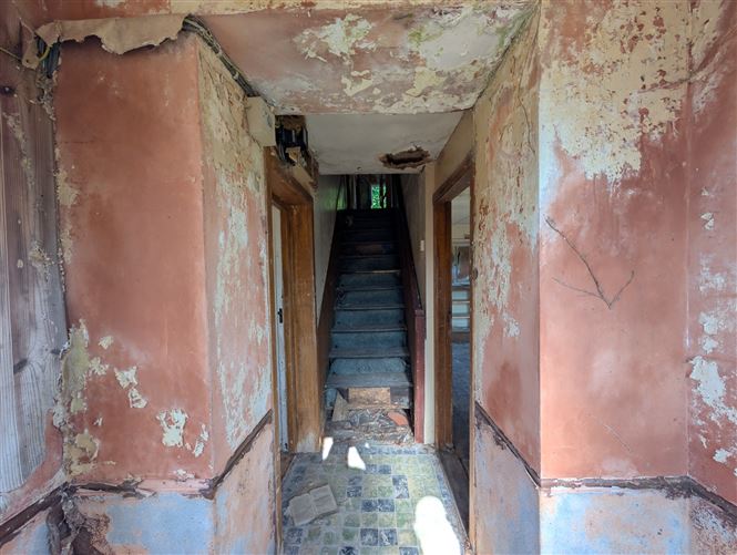 Photo 6 of 31 — Cordarragh, Kiltimagh, Co. Mayo