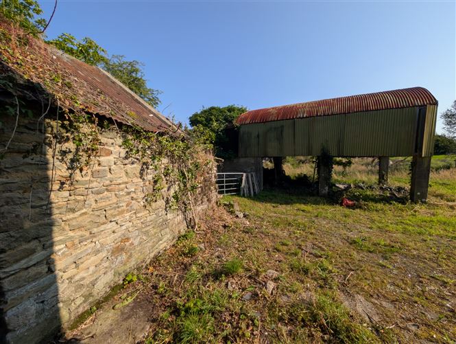 Photo 25 of 31 — Cordarragh, Kiltimagh, Co. Mayo