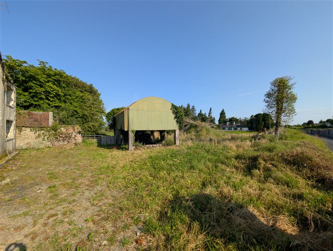 Photo 19 of 31 — Cordarragh, Kiltimagh, Co. Mayo
