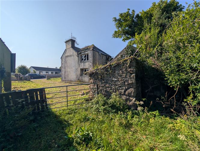 Photo 29 of 31 — Cordarragh, Kiltimagh, Co. Mayo