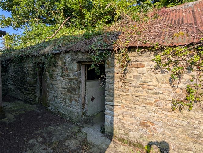 Photo 21 of 31 — Cordarragh, Kiltimagh, Co. Mayo