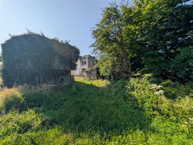 Photo 26 of 31 — Cordarragh, Kiltimagh, Co. Mayo
