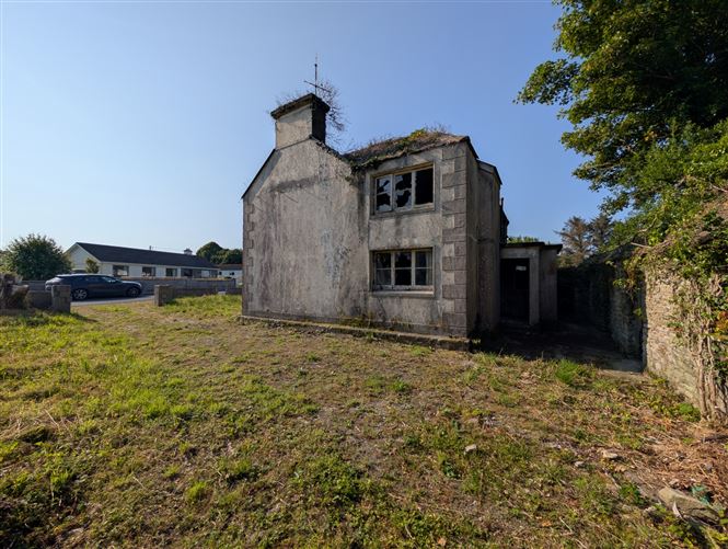 Photo 20 of 31 — Cordarragh, Kiltimagh, Co. Mayo