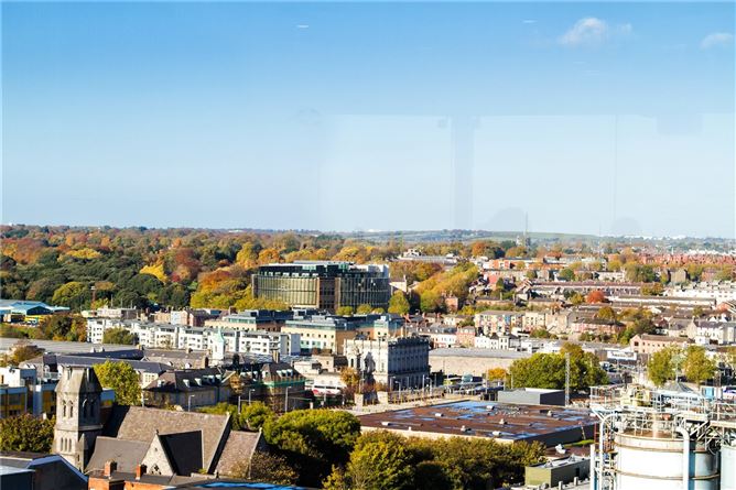 Photo 14 of 15 — 17 The Telford Building, Heuston South Quater, Saint John's Road West, Dublin 8