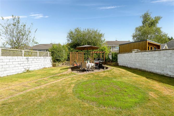 Photo 21 of 28 — 5 Upper Clevedon, Carrigaline, Cork