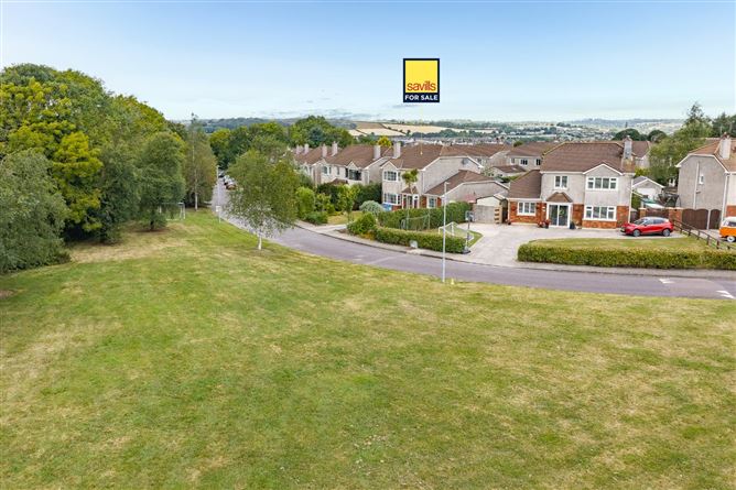 Photo 26 of 28 — 5 Upper Clevedon, Carrigaline, Cork