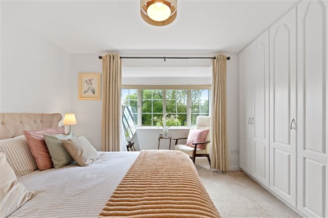 Photo 16 of 28 — 5 Upper Clevedon, Carrigaline, Cork