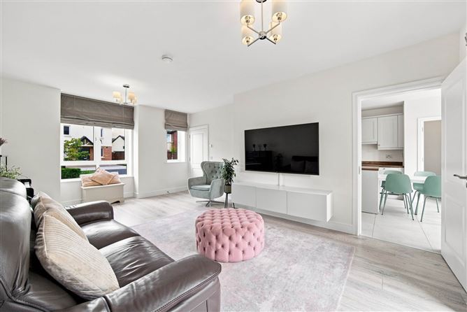70 Mill Gate, Millerstown, Kilcock, County Meath