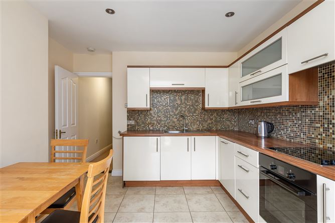 54a Baggot Lane, Ballsbridge, Dublin 4