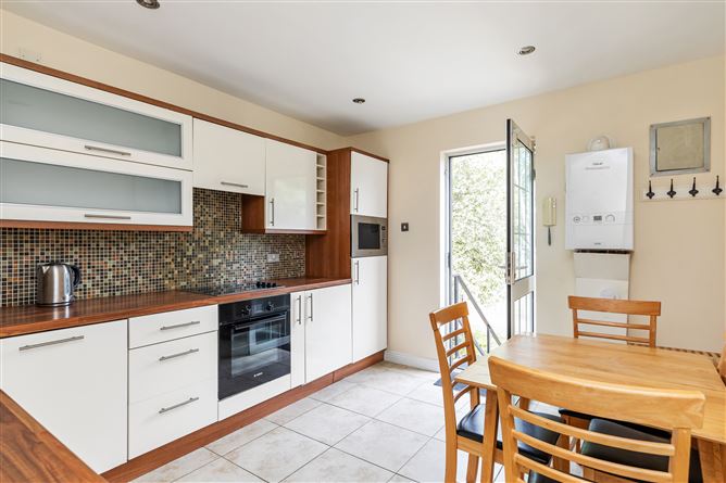 54a Baggot Lane, Ballsbridge, Dublin 4