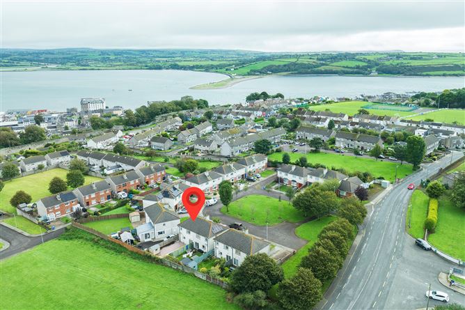 Photo 1 of 25 — No. 4 Crestfield, Youghal, Co Cork, Youghal, Cork