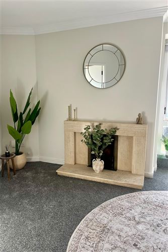 APT 125 MERRION VILLAGE, Ballsbridge, Dublin 4