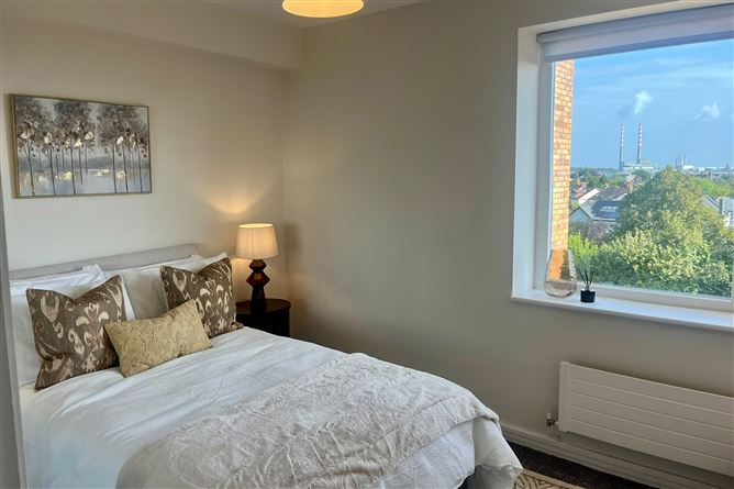 APT 125 MERRION VILLAGE, Ballsbridge, Dublin 4