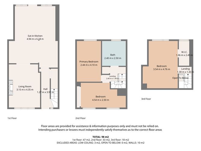27 Woodbank Avenue, Finglas South, Dublin 11, Co. Dublin