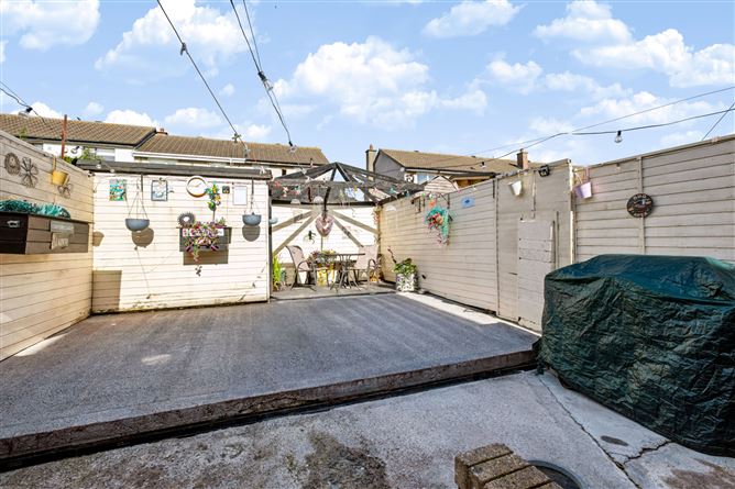 Photo 3 of 23 — 27 Woodbank Avenue, Finglas South, Dublin 11, Co. Dublin