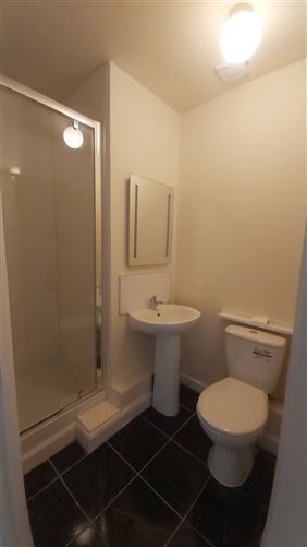 Apt 2 BLOCK D AN TSEAN MHARG, GREENLANES, Drogheda, Louth, A92 W406