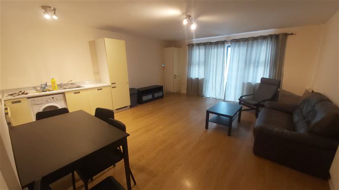 Apt 2 BLOCK D AN TSEAN MHARG, GREENLANES, Drogheda, Louth, A92 W406