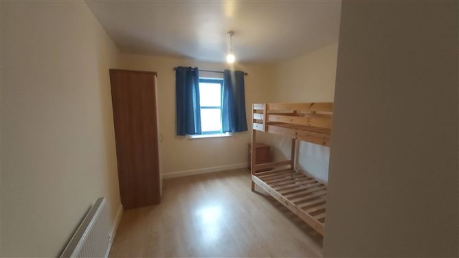 Apt 2 BLOCK D AN TSEAN MHARG, GREENLANES, Drogheda, Louth, A92 W406