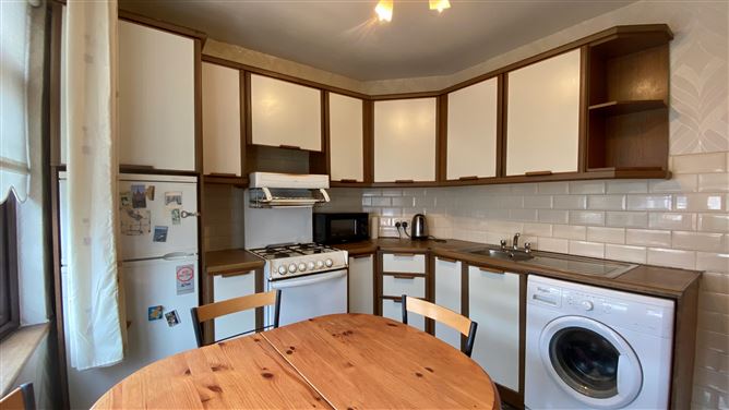 298 Galtymore Road, Drimnagh, Dublin 12