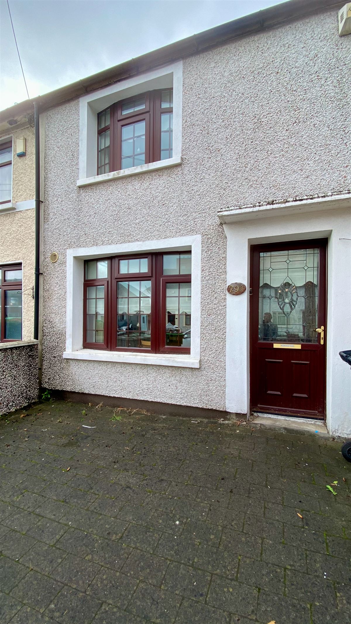 Photo 1 of 17 — 298 Galtymore Road, Drimnagh, Dublin 12