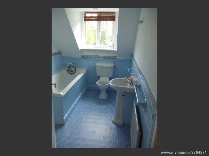 Photo 6 of 11 — Riverstown,Rathfeigh, Tara, Meath