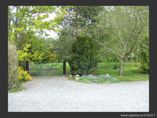 Photo 7 of 11 — Riverstown,Rathfeigh, Tara, Meath