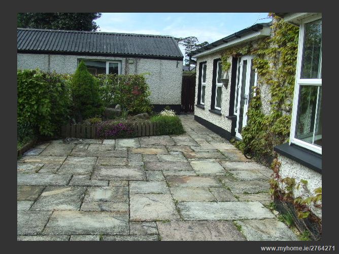 Photo 9 of 11 — Riverstown,Rathfeigh, Tara, Meath