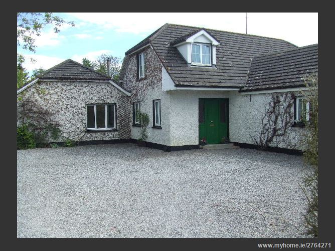 Photo 10 of 11 — Riverstown,Rathfeigh, Tara, Meath