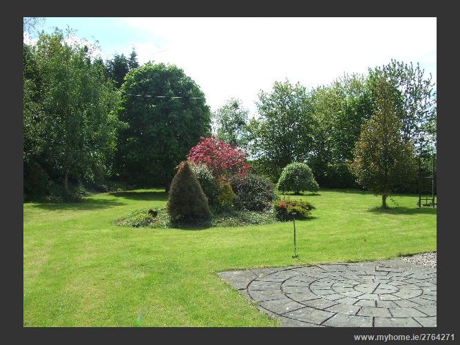 Photo 11 of 11 — Riverstown,Rathfeigh, Tara, Meath