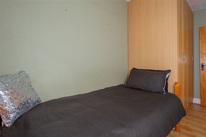 32 Thomond Road, Ballyfermot, Dublin 10