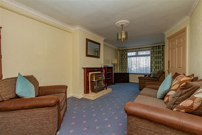 32 Thomond Road, Ballyfermot, Dublin 10