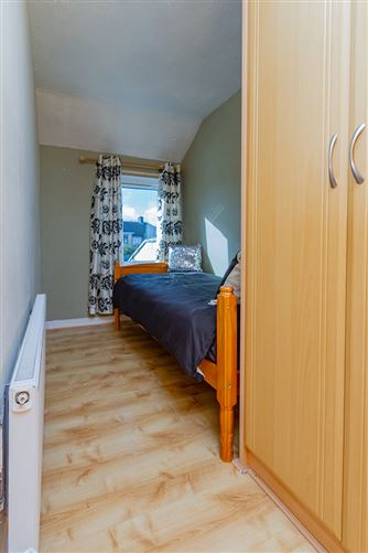 32 Thomond Road, Ballyfermot, Dublin 10