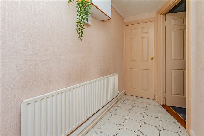32 Thomond Road, Ballyfermot, Dublin 10