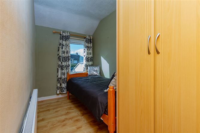 32 Thomond Road, Ballyfermot, Dublin 10