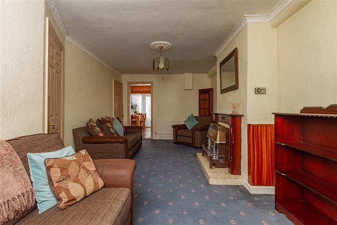 32 Thomond Road, Ballyfermot, Dublin 10