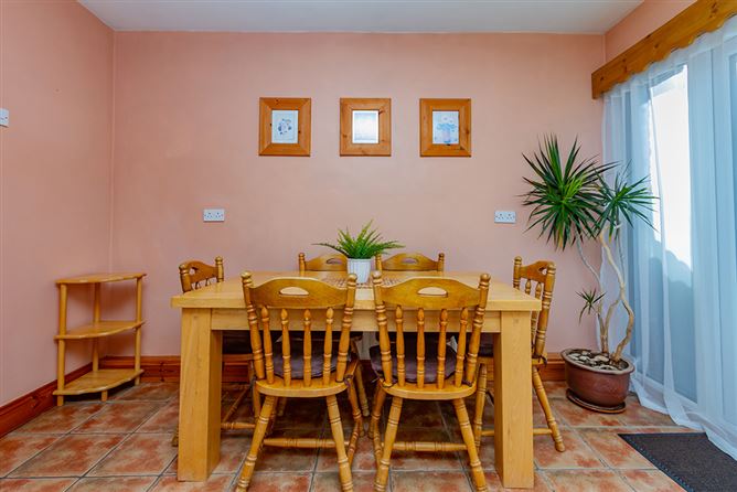 32 Thomond Road, Ballyfermot, Dublin 10