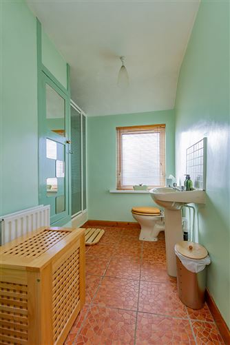 32 Thomond Road, Ballyfermot, Dublin 10