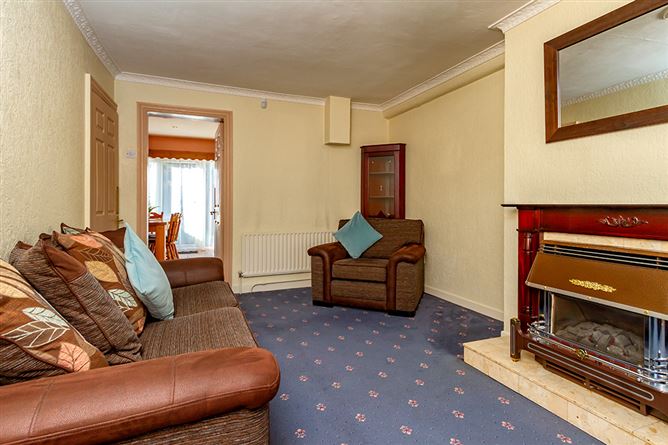 32 Thomond Road, Ballyfermot, Dublin 10