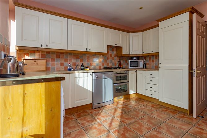 32 Thomond Road, Ballyfermot, Dublin 10