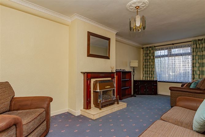 32 Thomond Road, Ballyfermot, Dublin 10