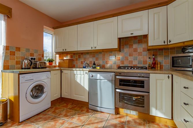 32 Thomond Road, Ballyfermot, Dublin 10