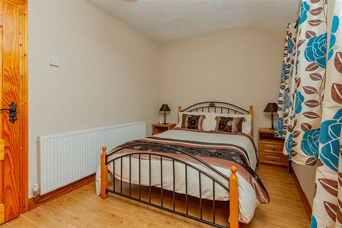 32 Thomond Road, Ballyfermot, Dublin 10