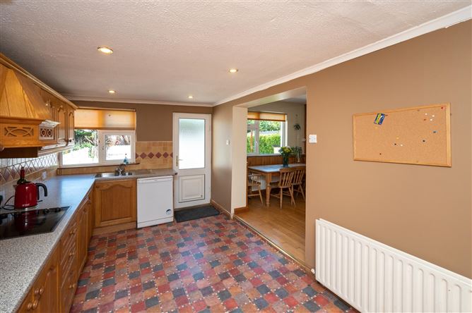 No 9 Calderwood Court, Donnybrook, Douglas, Co. Cork