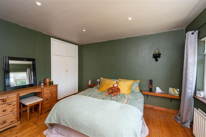 No 9 Calderwood Court, Donnybrook, Douglas, Co. Cork